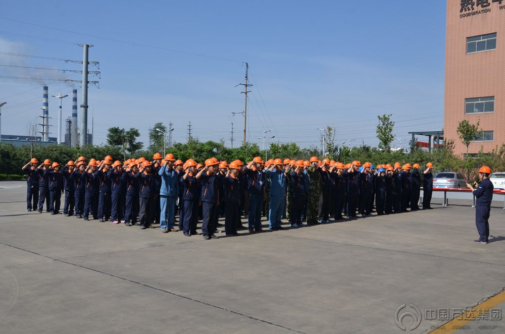 新利luck18体育·(中国集团)-官方网站