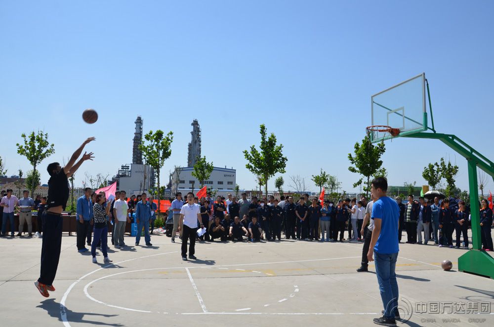 新利luck18体育·(中国集团)-官方网站