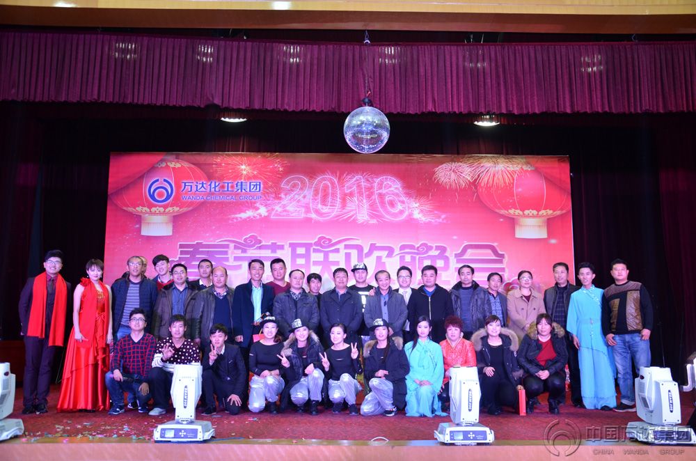 新利luck18体育·(中国集团)-官方网站