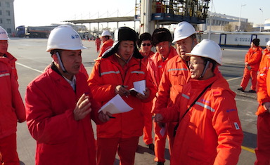 新利luck18体育·(中国集团)-官方网站