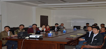 新利luck18体育·(中国集团)-官方网站