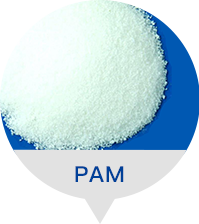新利luck18体育·(中国集团)-官方网站