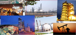 新利luck18体育·(中国集团)-官方网站