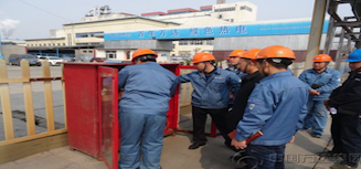 新利luck18体育·(中国集团)-官方网站