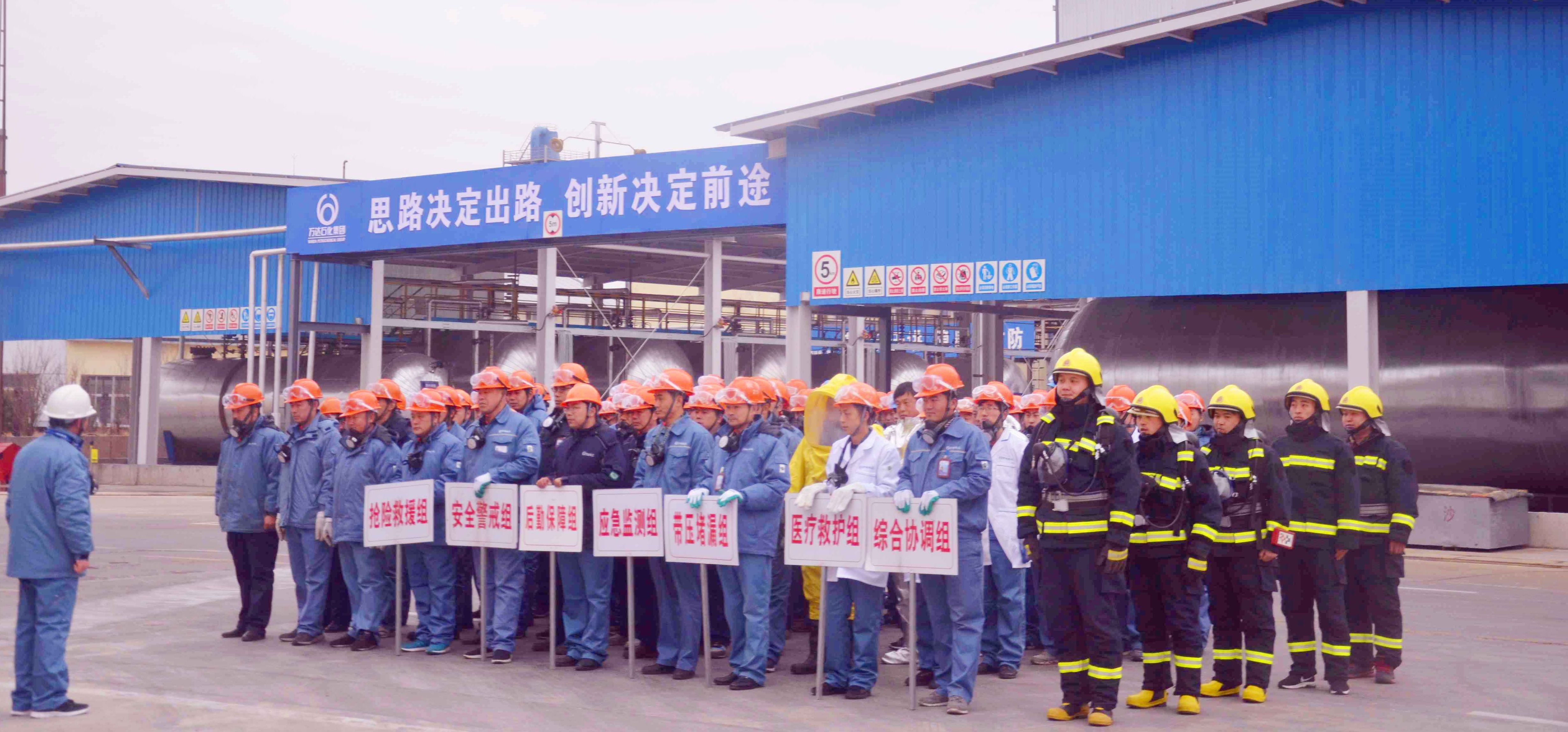 新利luck18体育·(中国集团)-官方网站