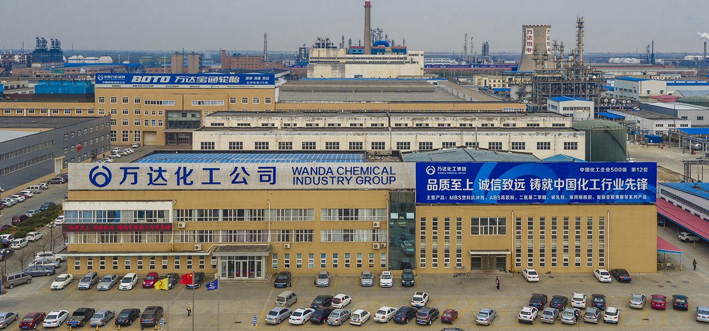 新利luck18体育·(中国集团)-官方网站