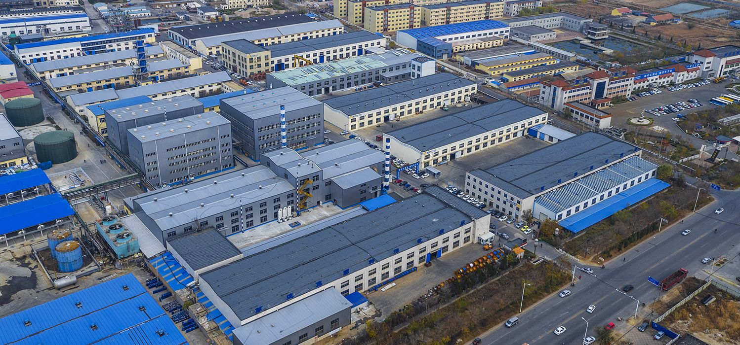 新利luck18体育·(中国集团)-官方网站