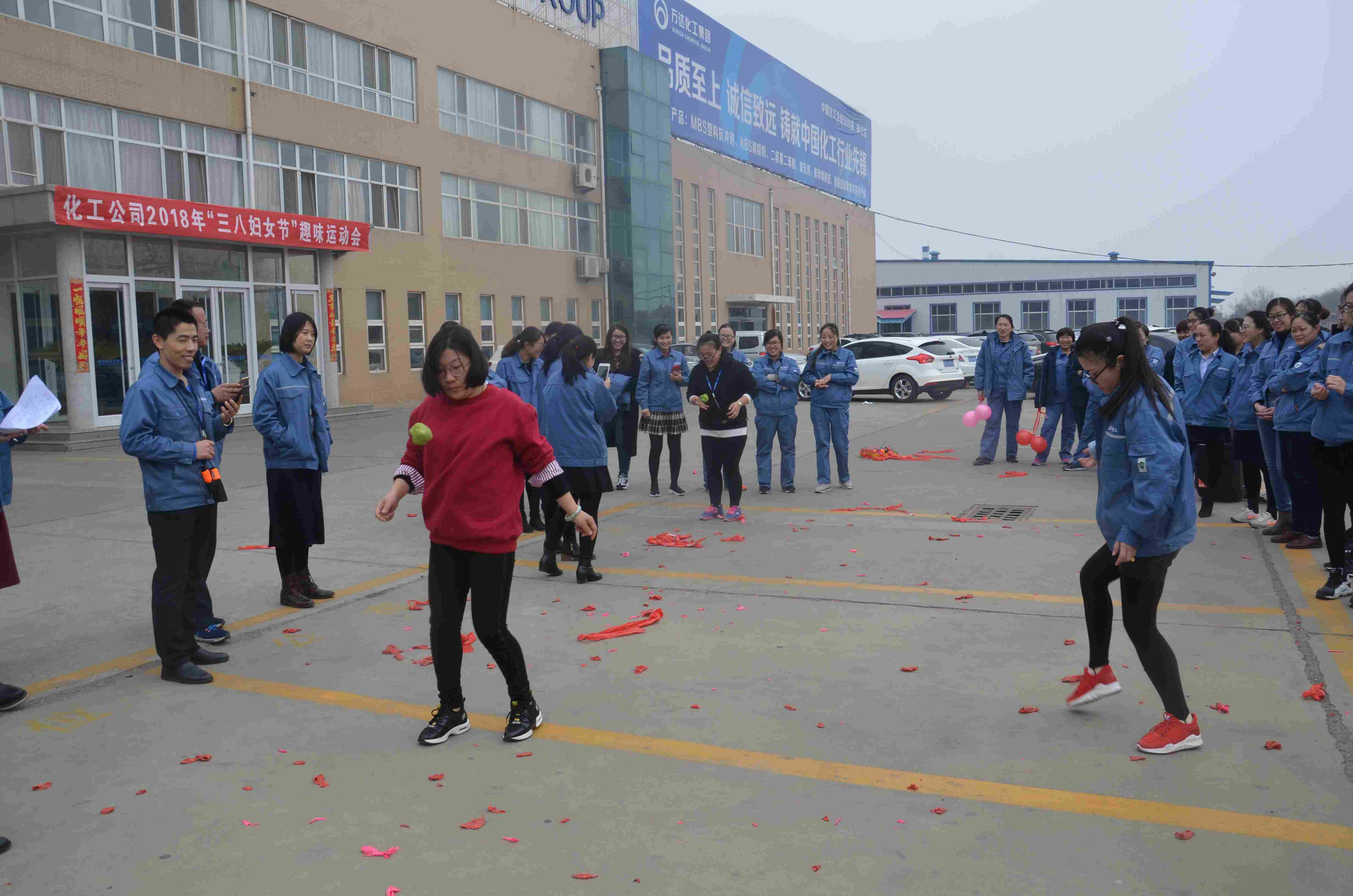 新利luck18体育·(中国集团)-官方网站