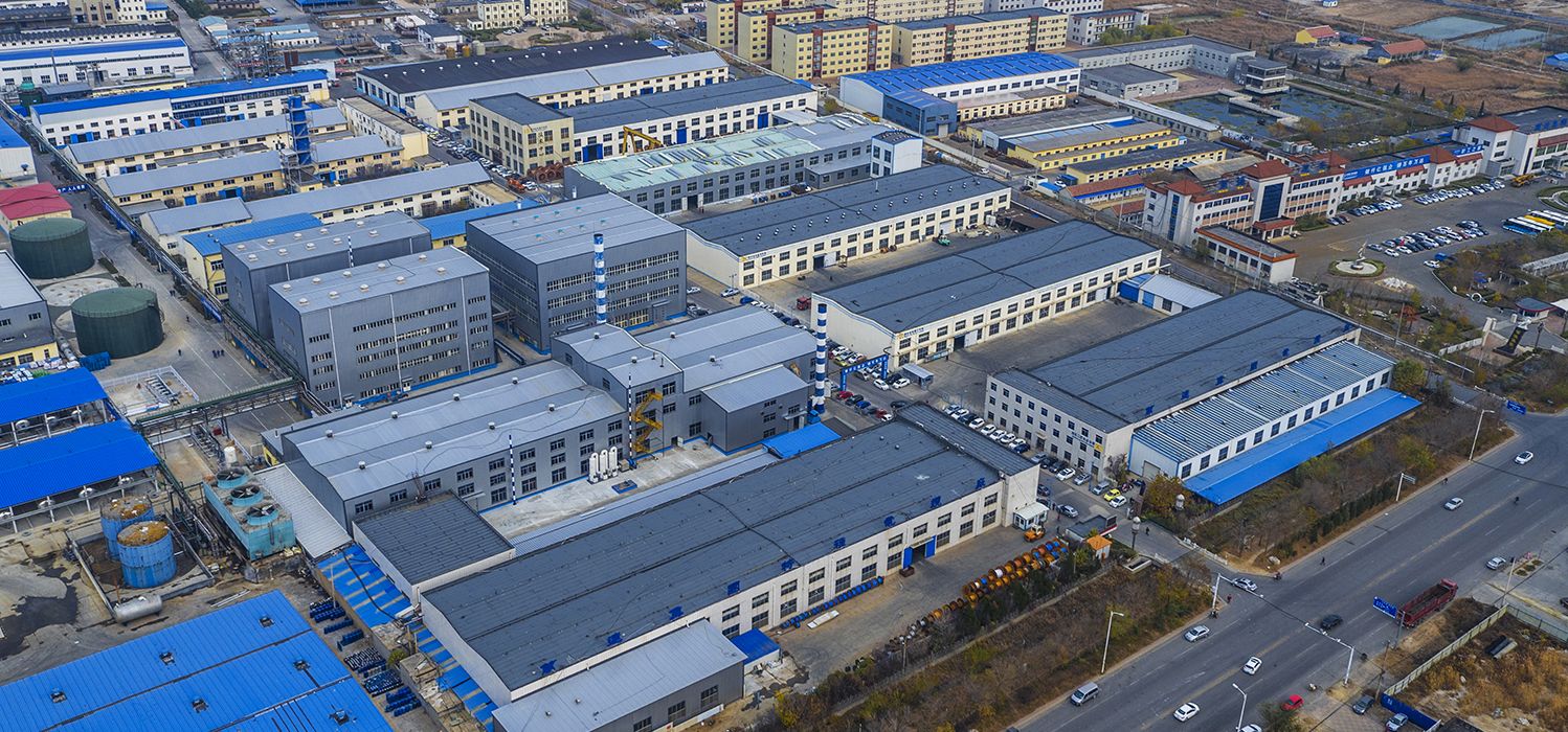 新利luck18体育·(中国集团)-官方网站