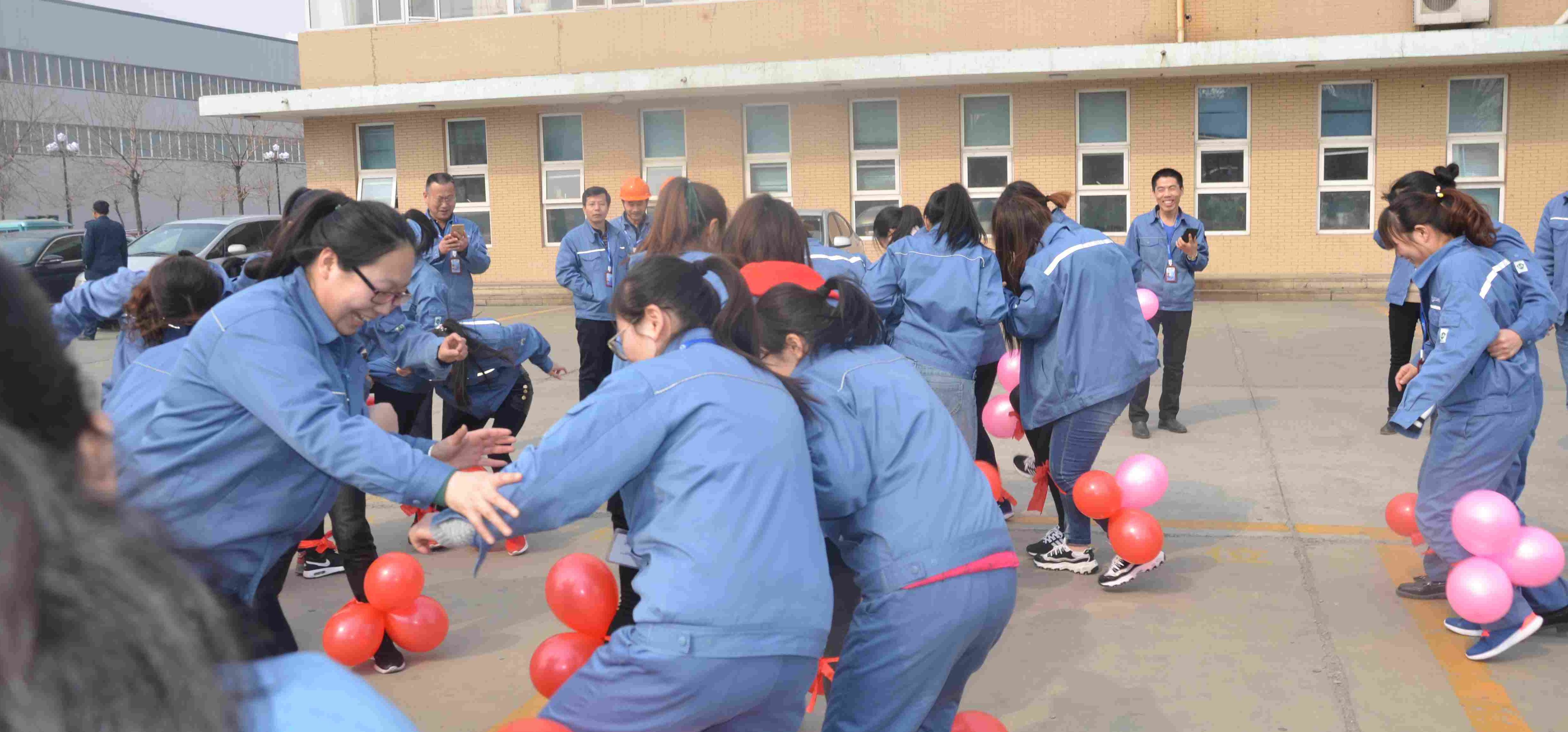 新利luck18体育·(中国集团)-官方网站