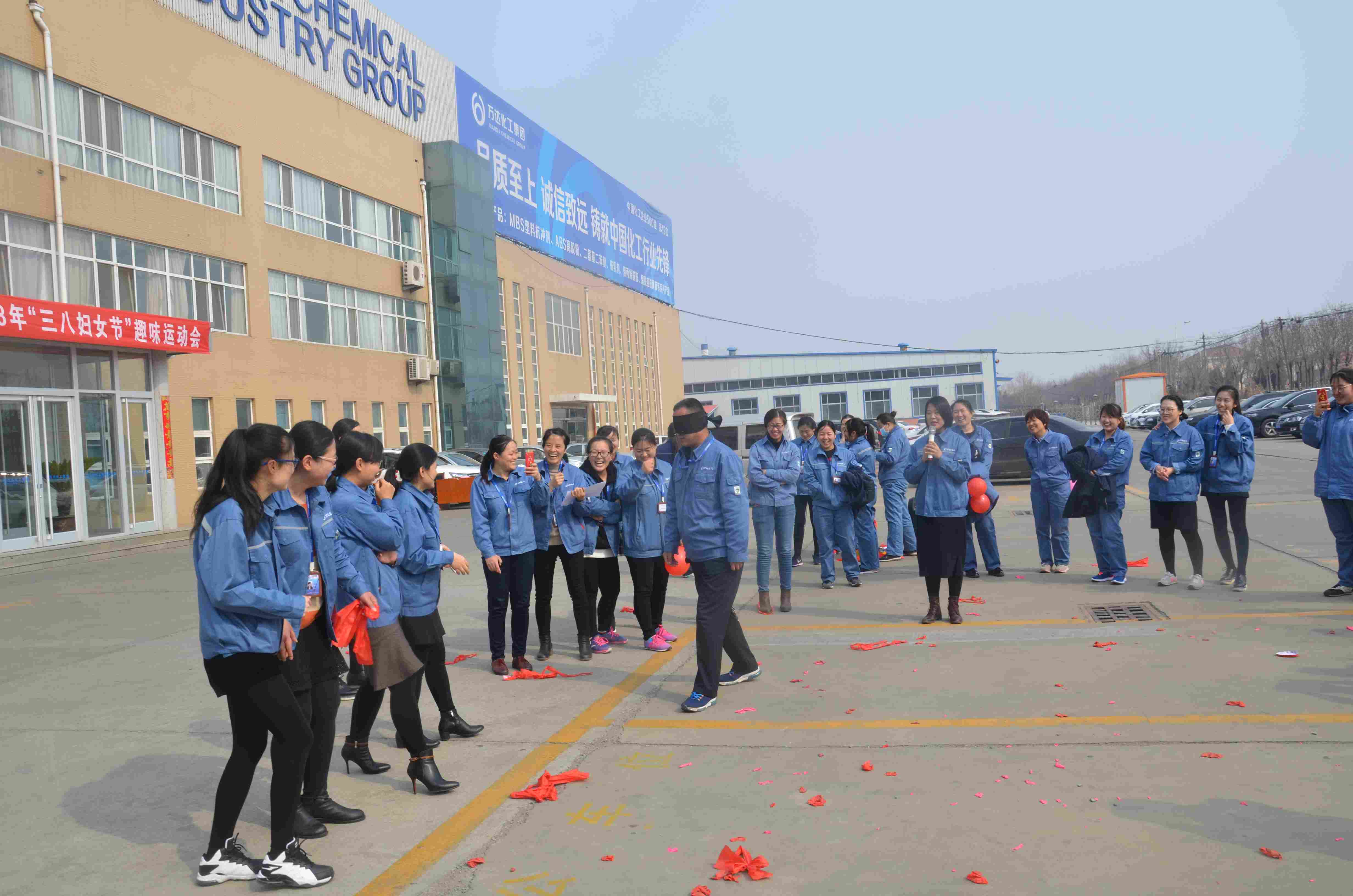 新利luck18体育·(中国集团)-官方网站