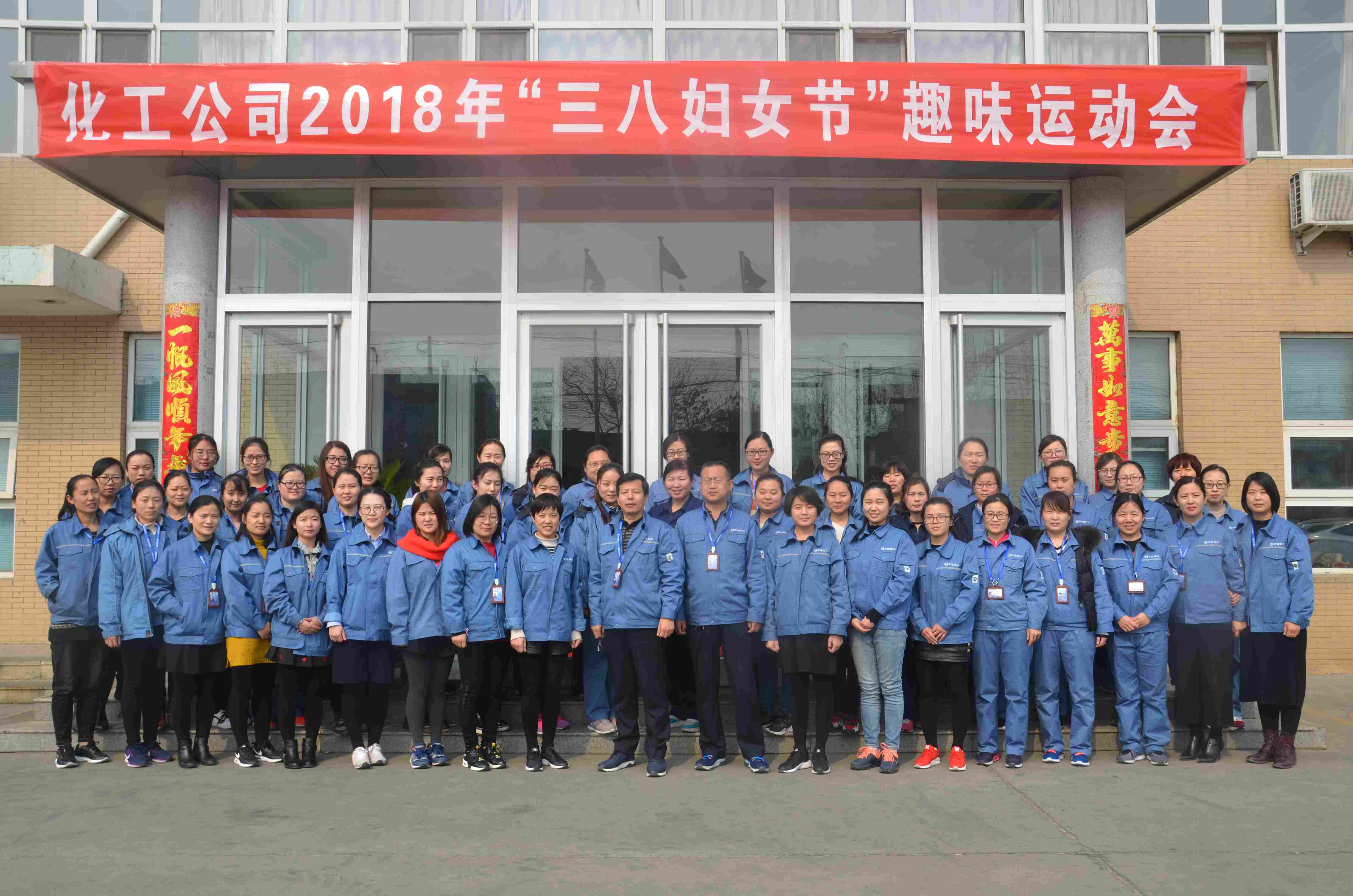 新利luck18体育·(中国集团)-官方网站