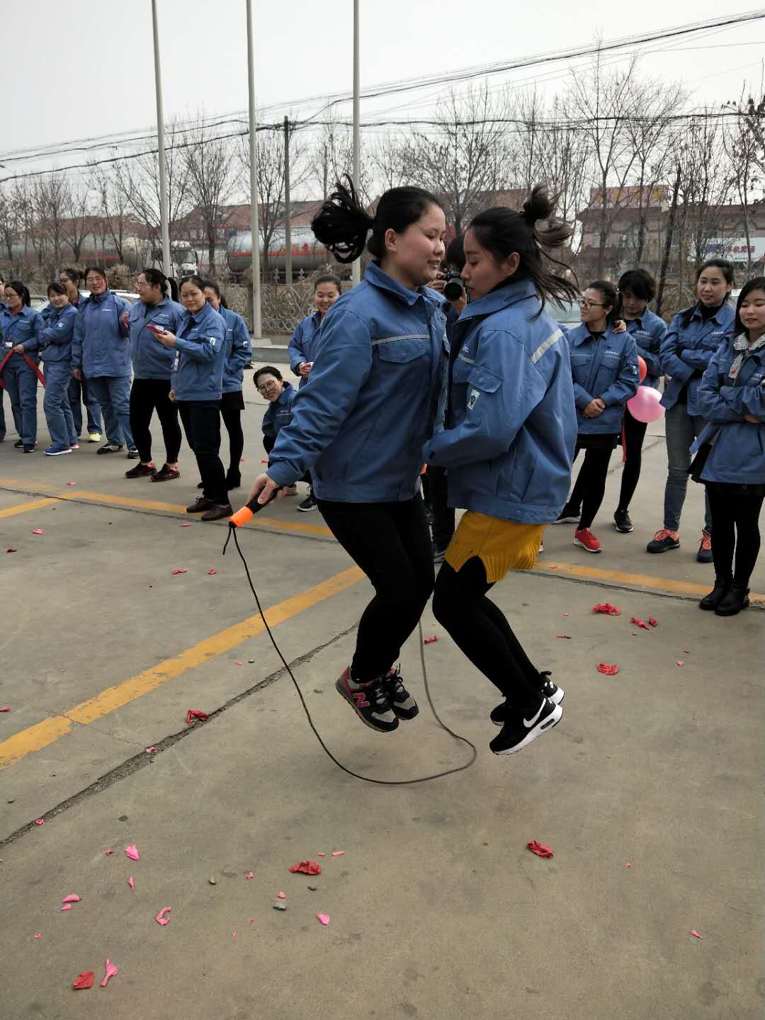 新利luck18体育·(中国集团)-官方网站