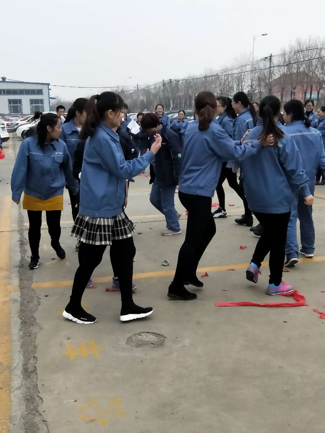 新利luck18体育·(中国集团)-官方网站