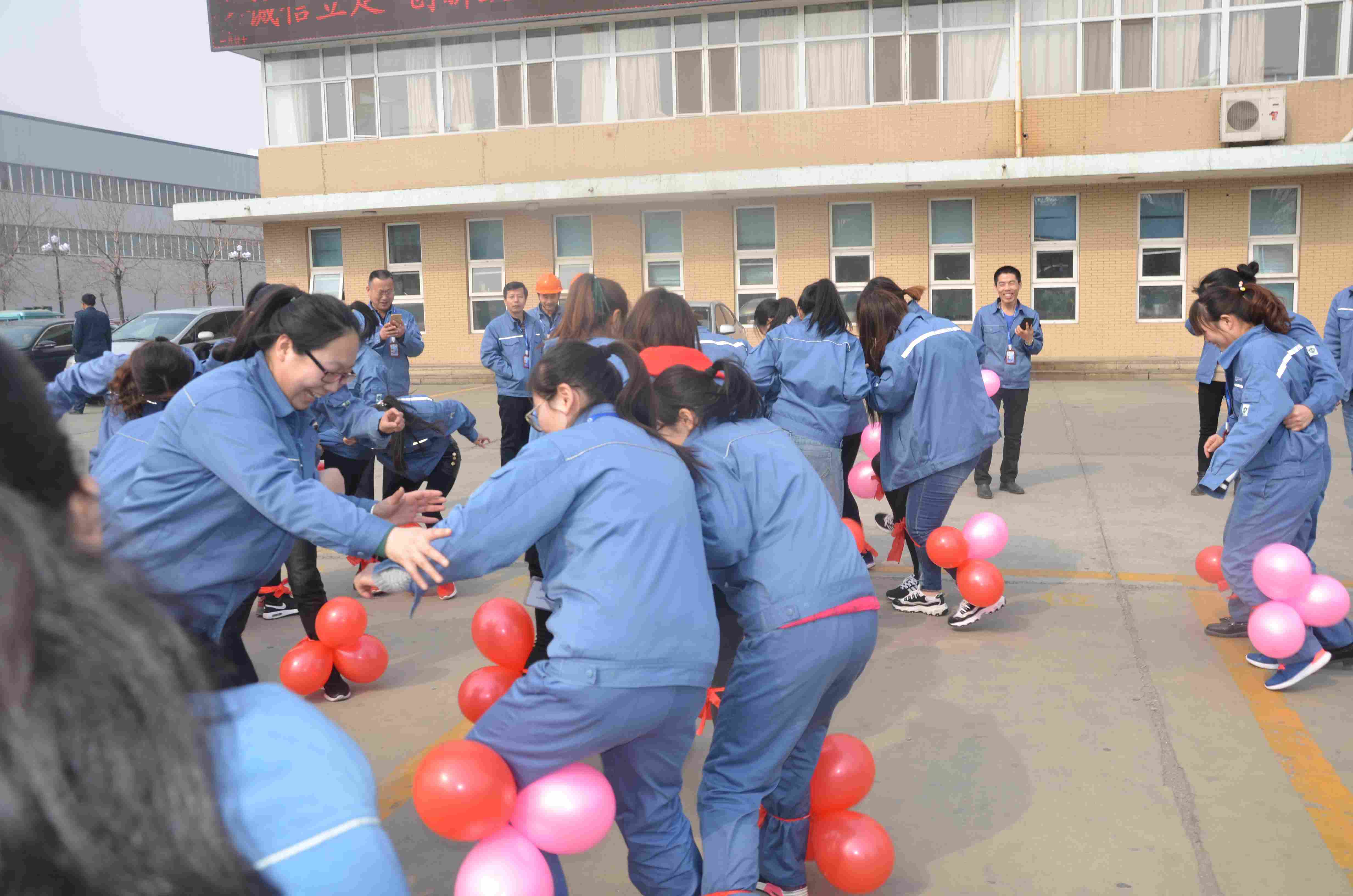 新利luck18体育·(中国集团)-官方网站