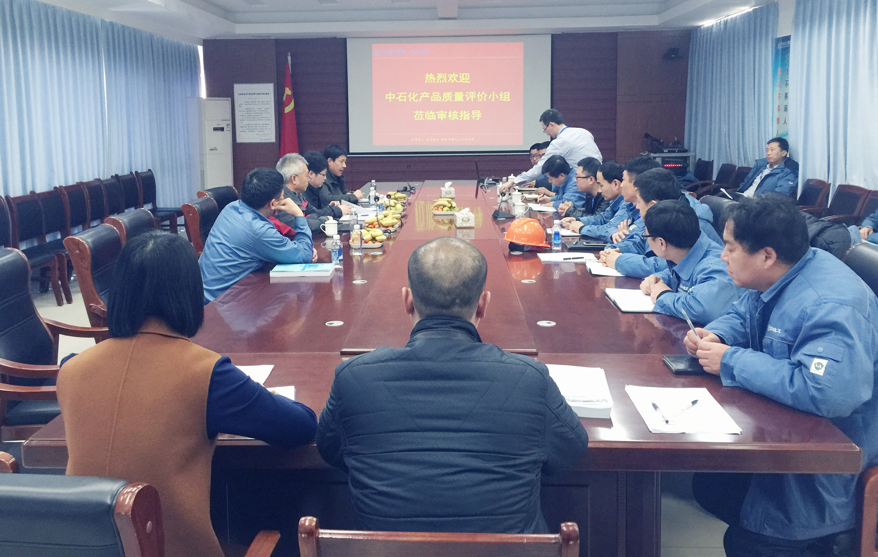 新利luck18体育·(中国集团)-官方网站