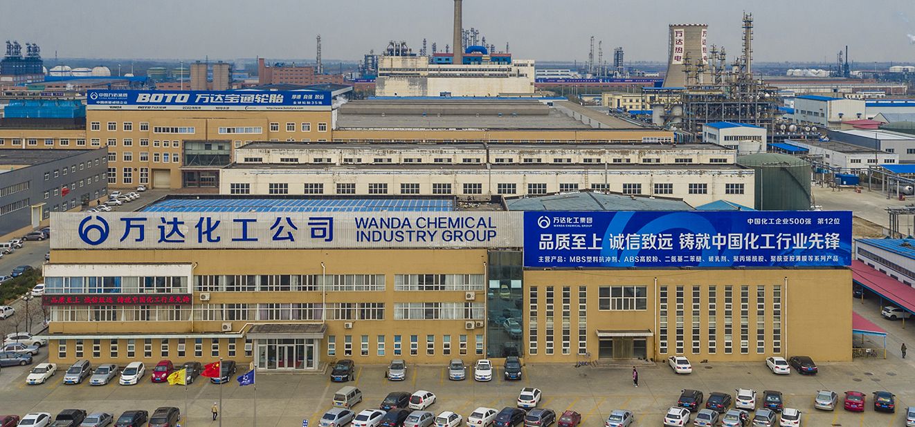 新利luck18体育·(中国集团)-官方网站