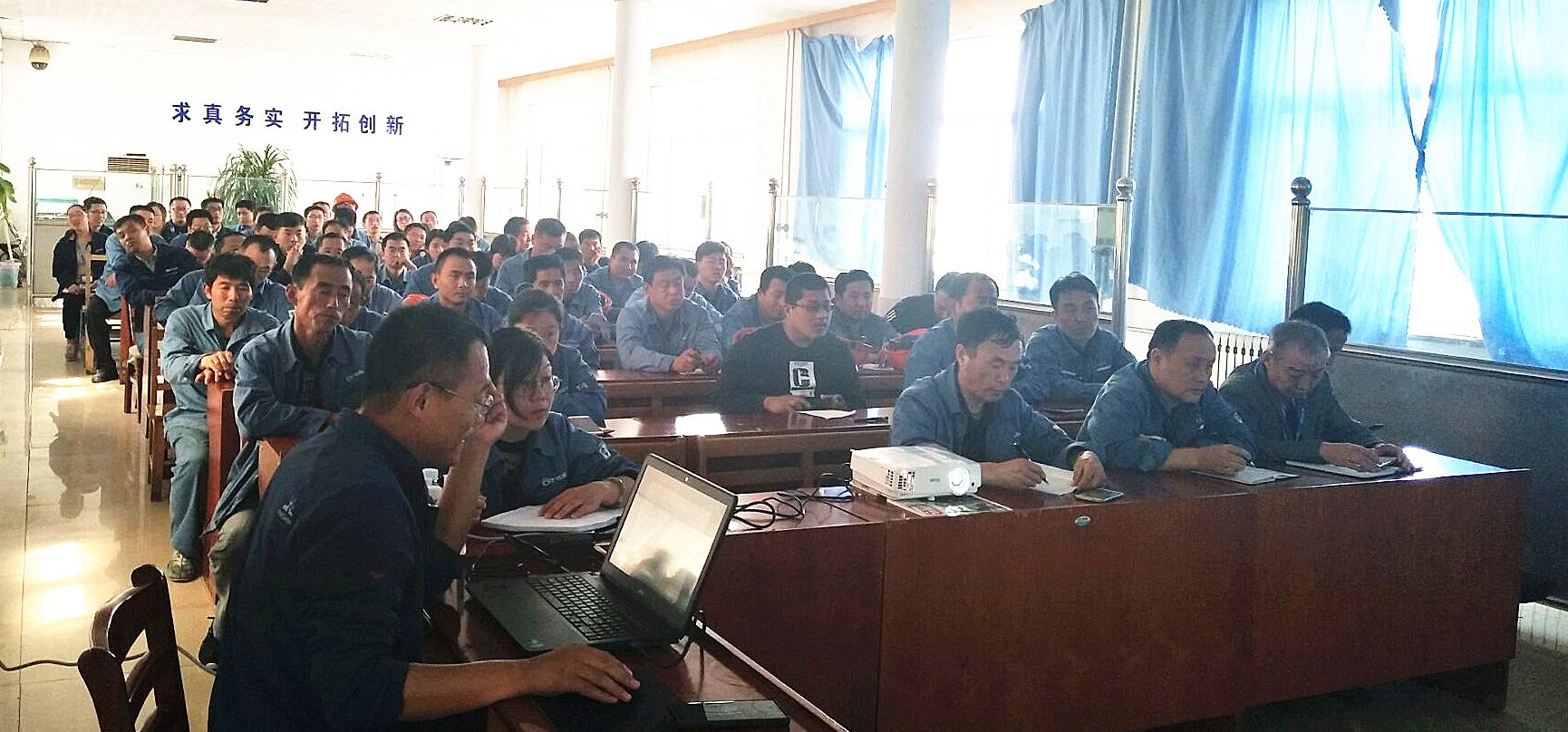 新利luck18体育·(中国集团)-官方网站