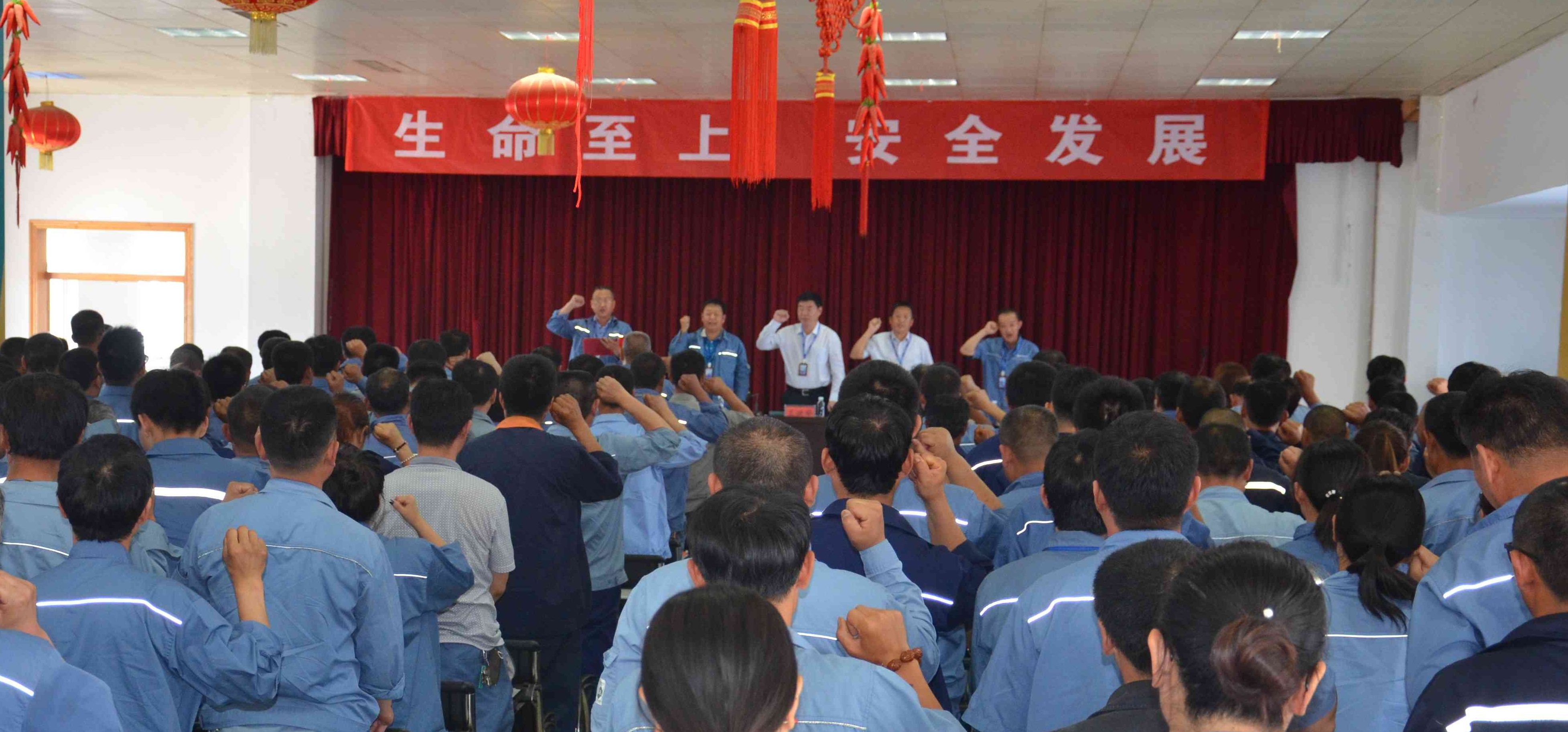 新利luck18体育·(中国集团)-官方网站