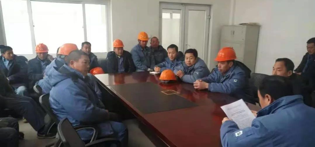 新利luck18体育·(中国集团)-官方网站