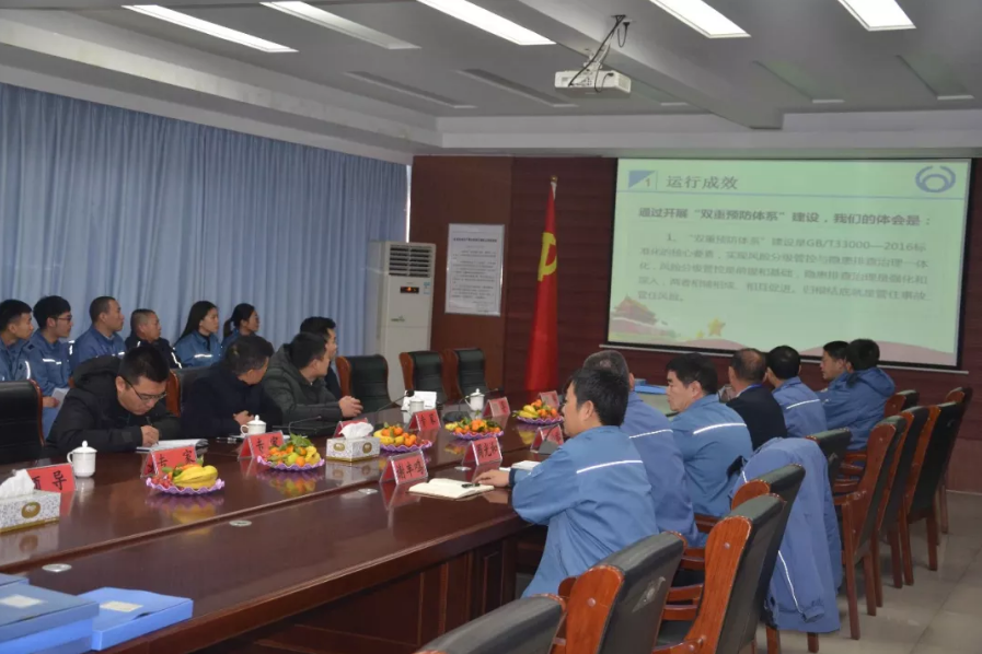 新利luck18体育·(中国集团)-官方网站