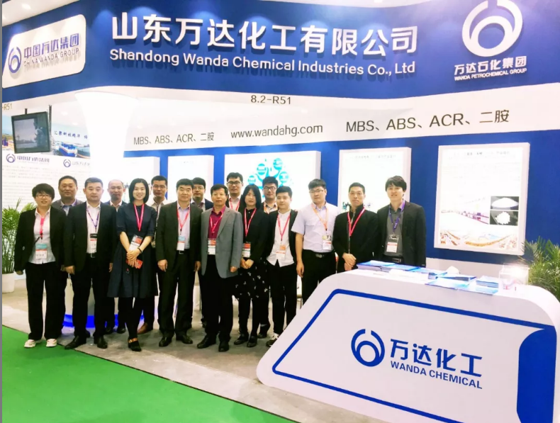 新利luck18体育·(中国集团)-官方网站