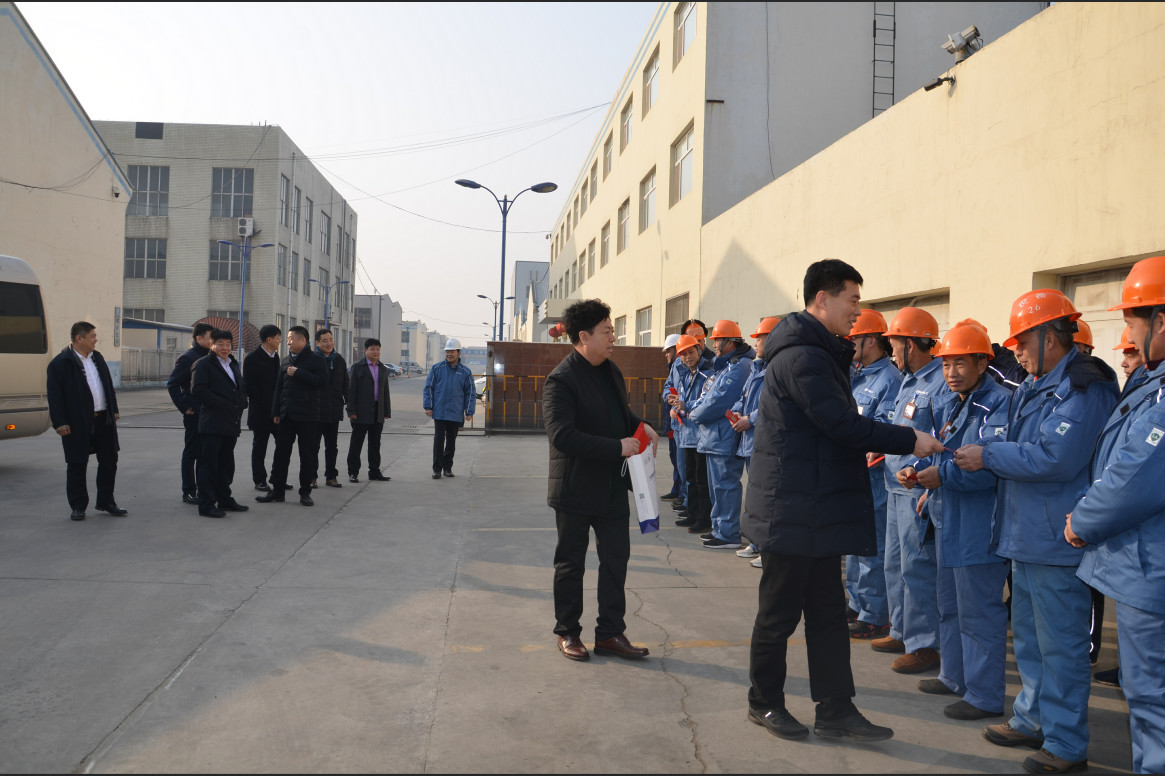 新利luck18体育·(中国集团)-官方网站