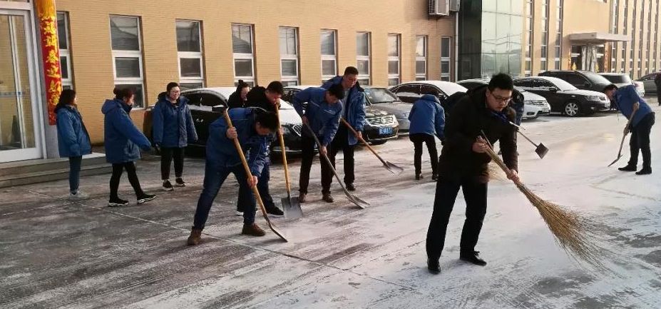 新利luck18体育·(中国集团)-官方网站