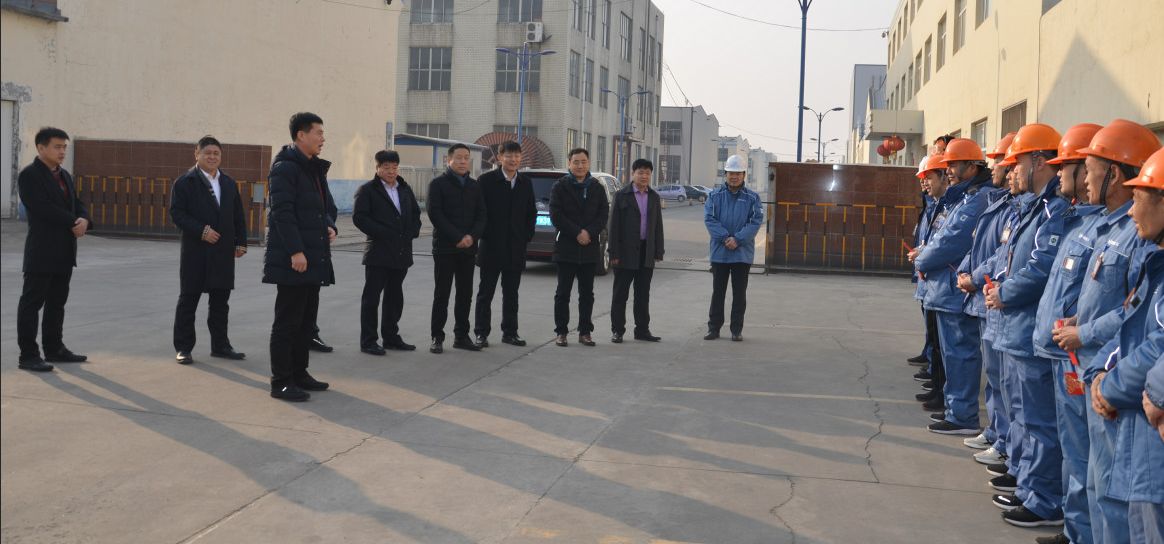 新利luck18体育·(中国集团)-官方网站