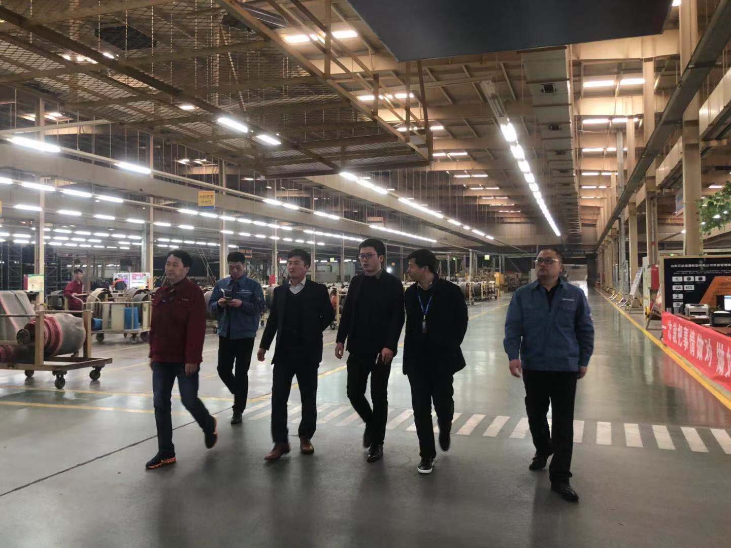 新利luck18体育·(中国集团)-官方网站