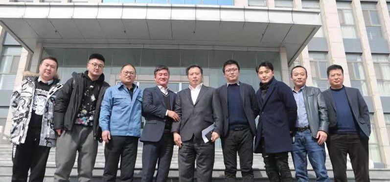 新利luck18体育·(中国集团)-官方网站