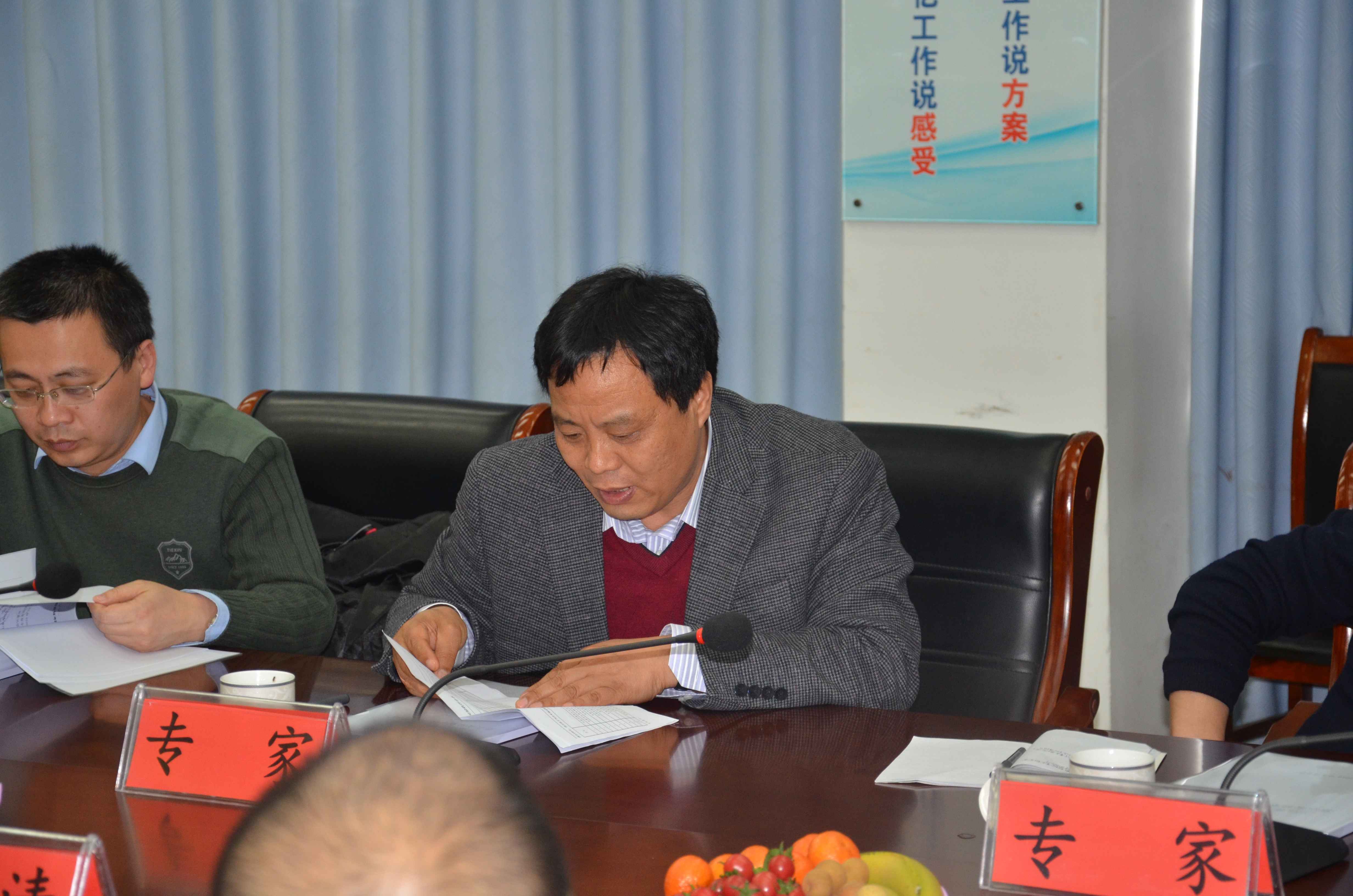 新利luck18体育·(中国集团)-官方网站