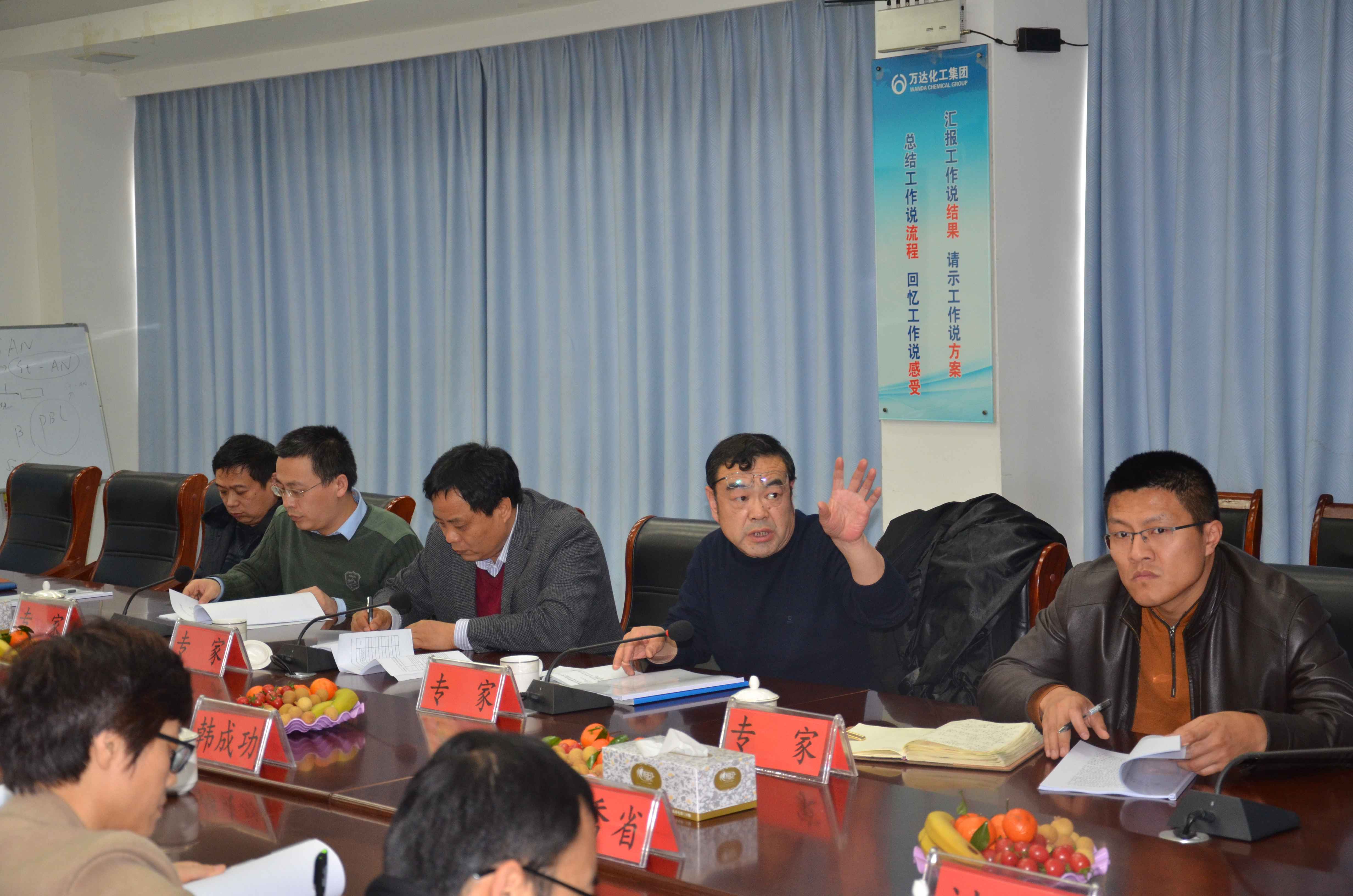 新利luck18体育·(中国集团)-官方网站