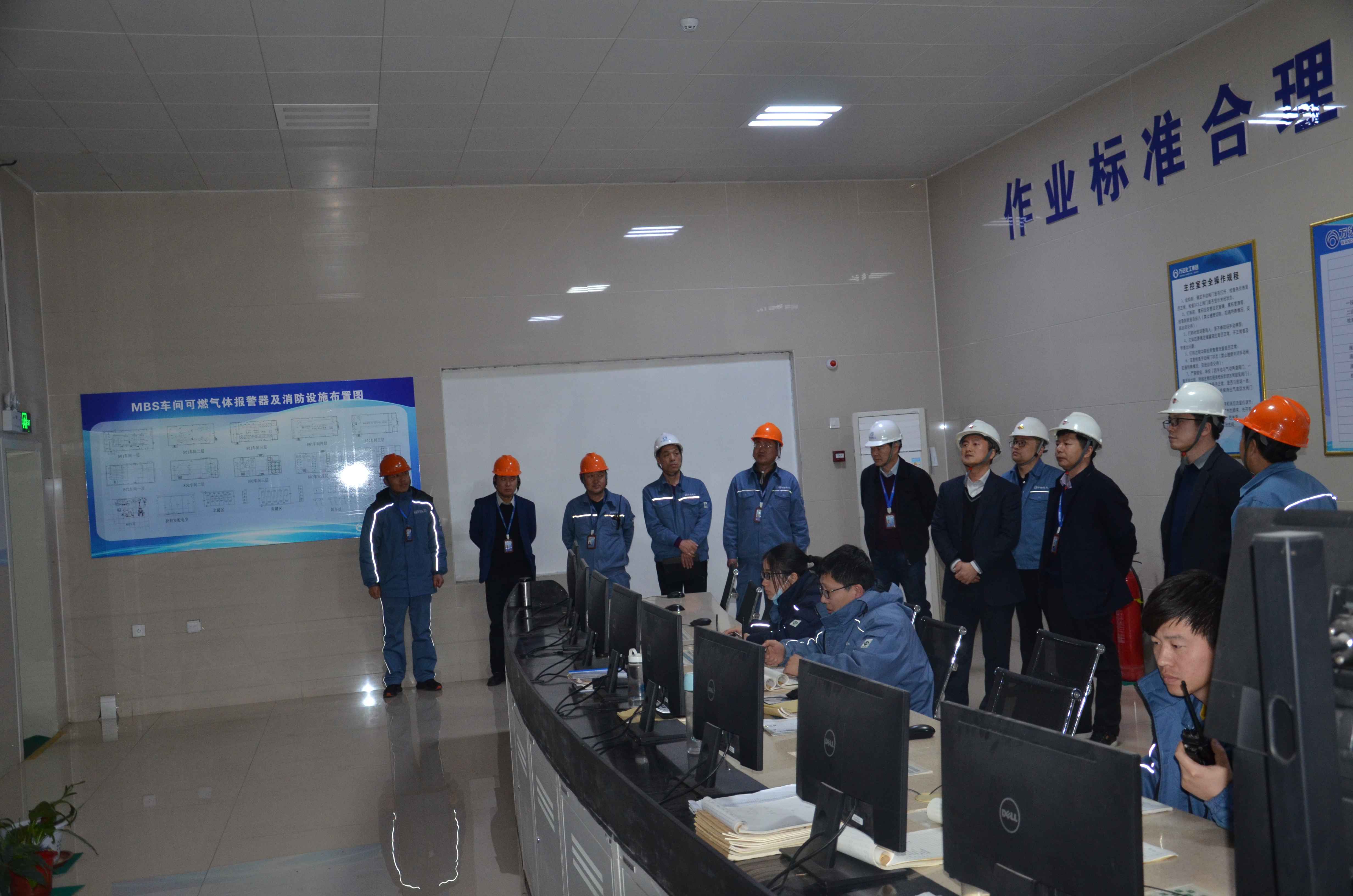 新利luck18体育·(中国集团)-官方网站