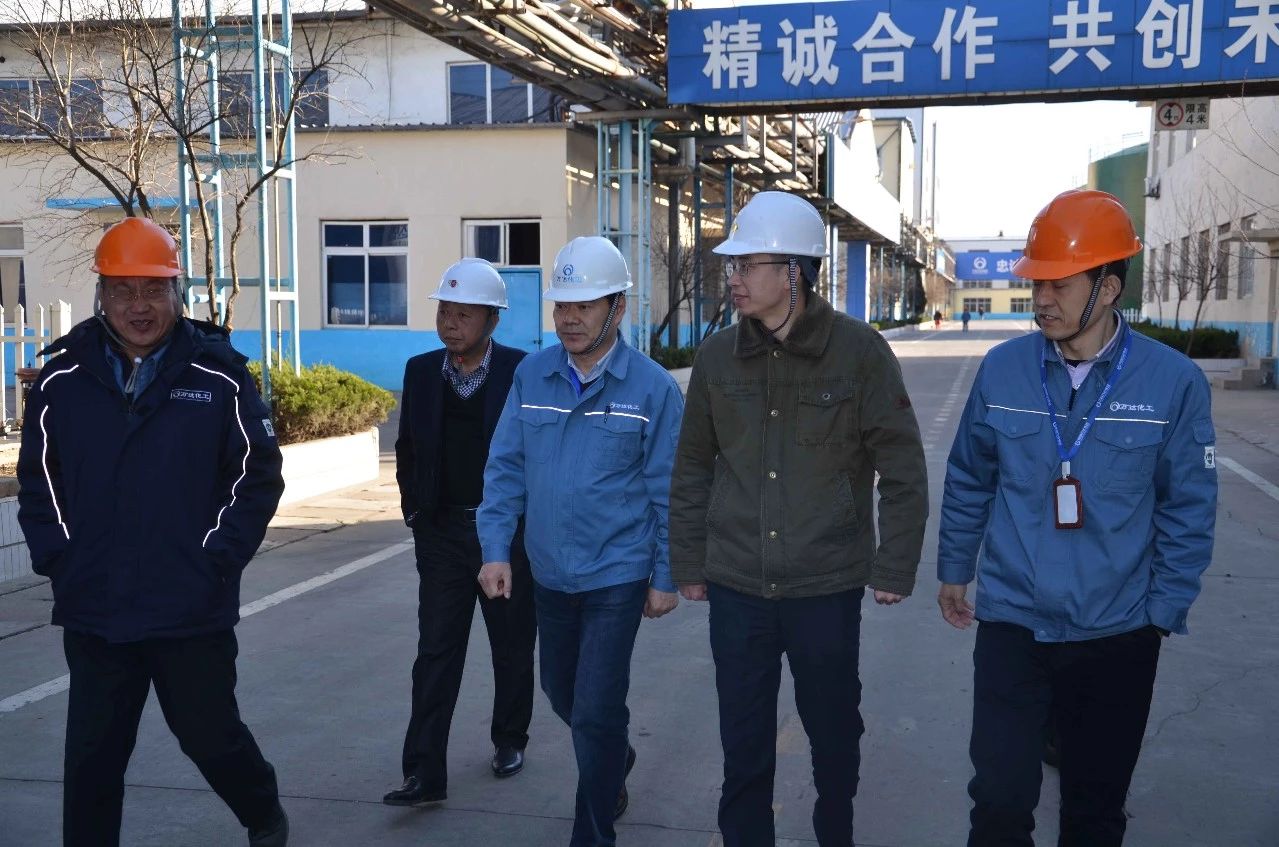 新利luck18体育·(中国集团)-官方网站