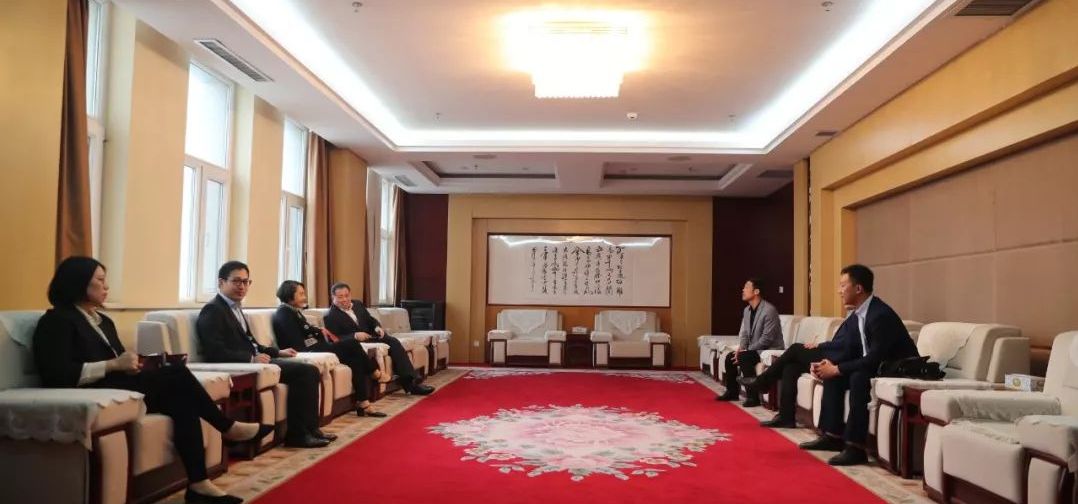 新利luck18体育·(中国集团)-官方网站