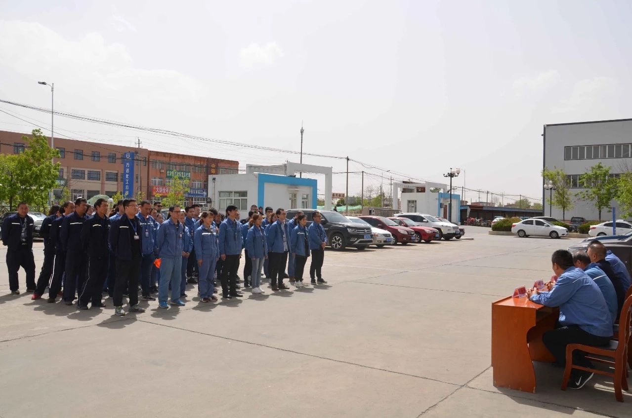 新利luck18体育·(中国集团)-官方网站