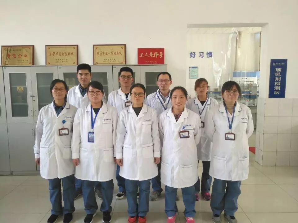 新利luck18体育·(中国集团)-官方网站