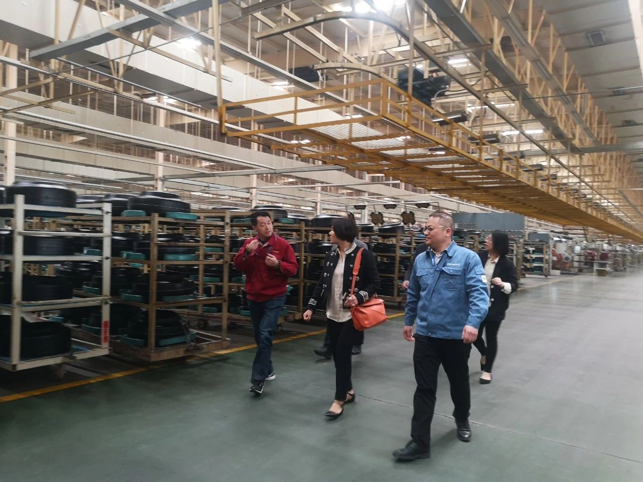 新利luck18体育·(中国集团)-官方网站