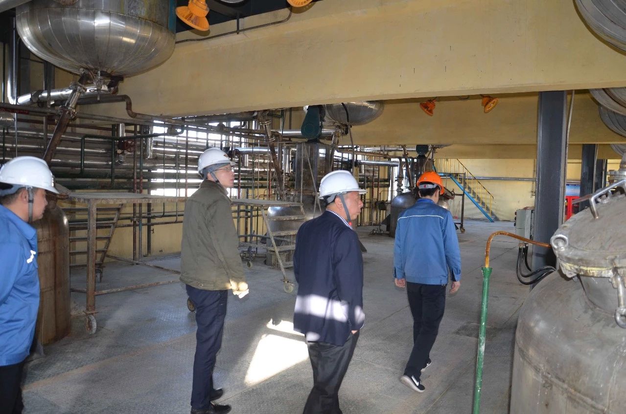 新利luck18体育·(中国集团)-官方网站