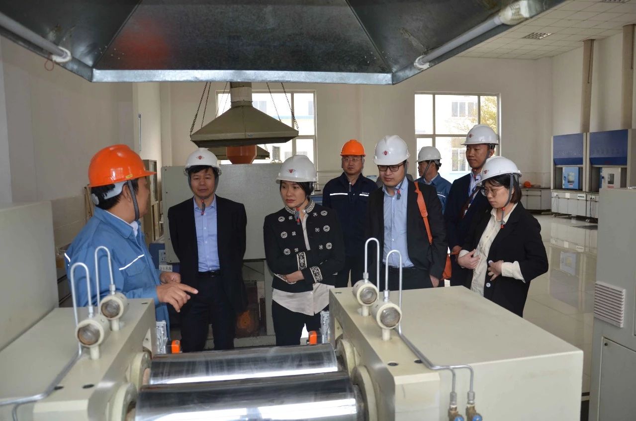 新利luck18体育·(中国集团)-官方网站