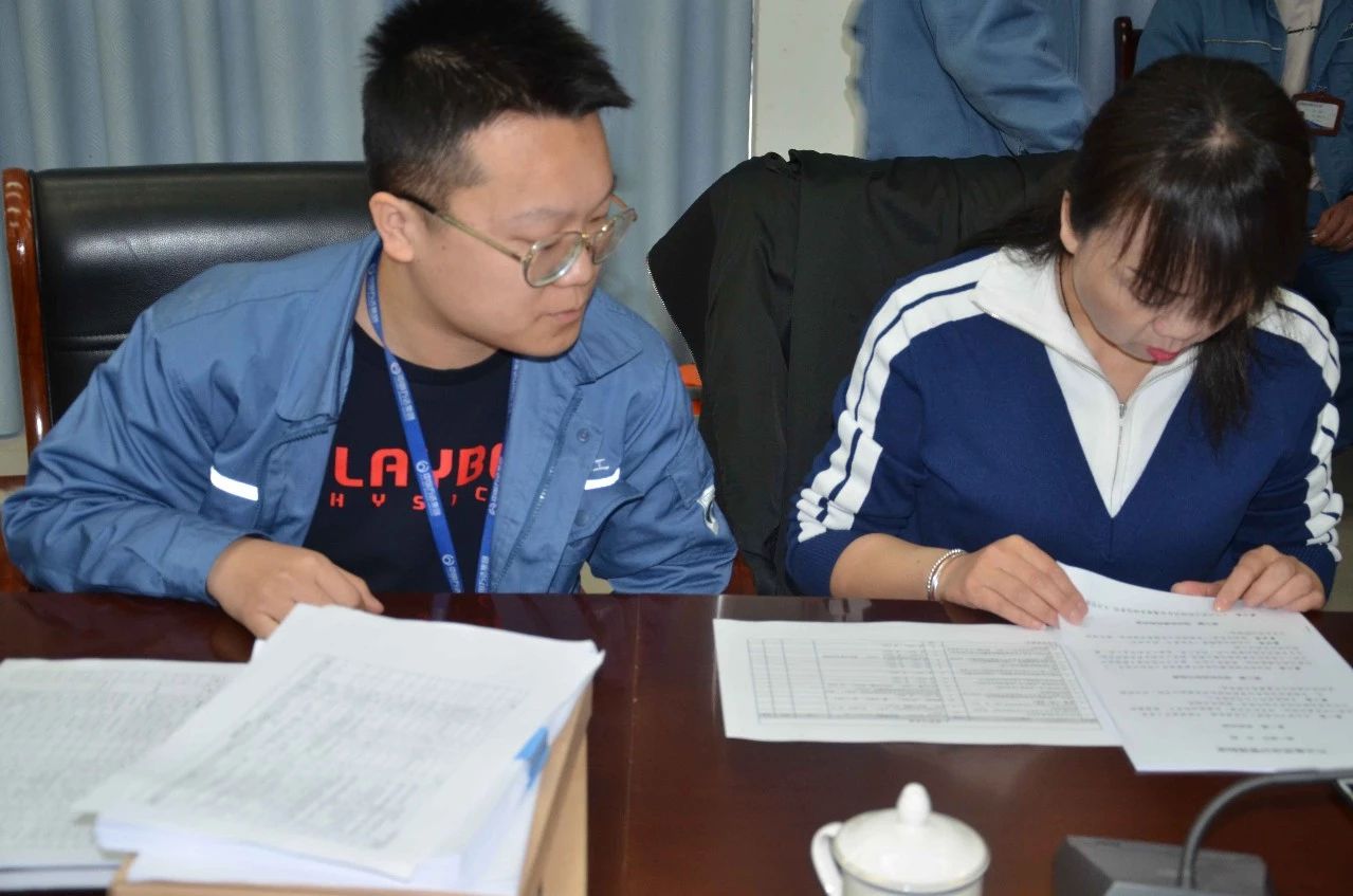 新利luck18体育·(中国集团)-官方网站