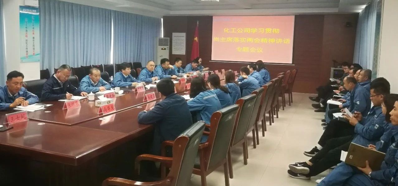 新利luck18体育·(中国集团)-官方网站