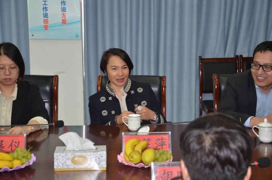 新利luck18体育·(中国集团)-官方网站