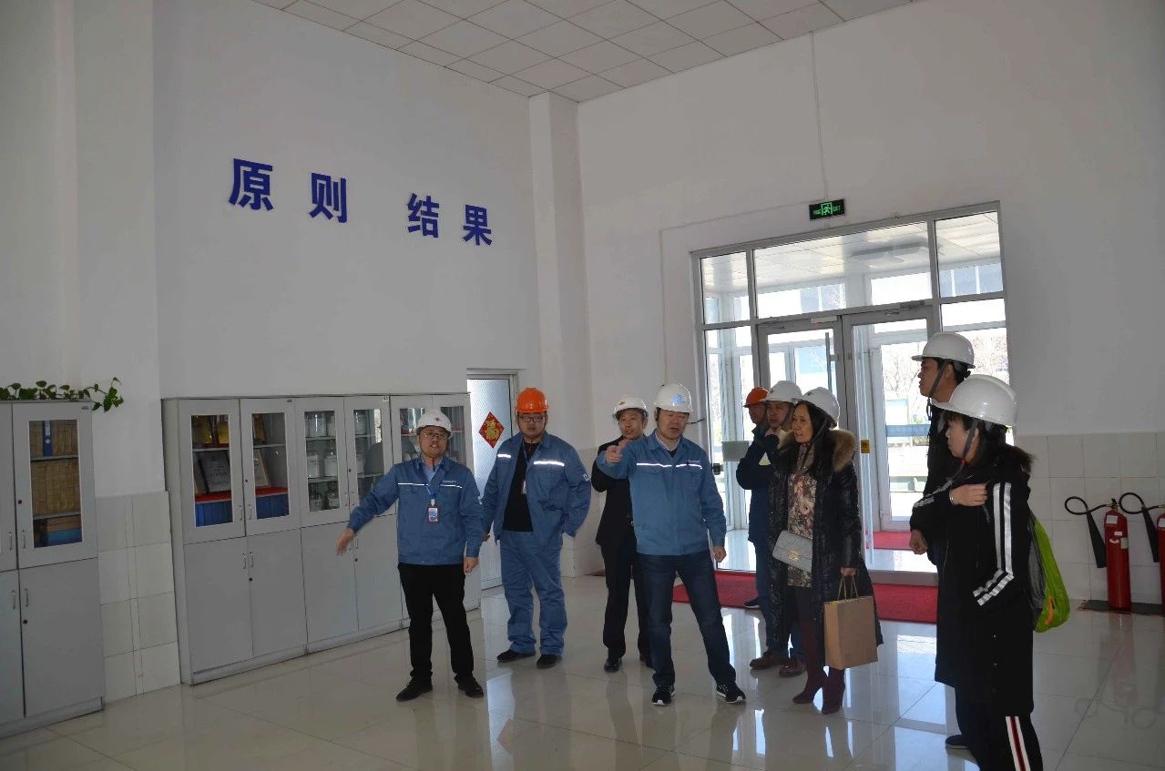 新利luck18体育·(中国集团)-官方网站