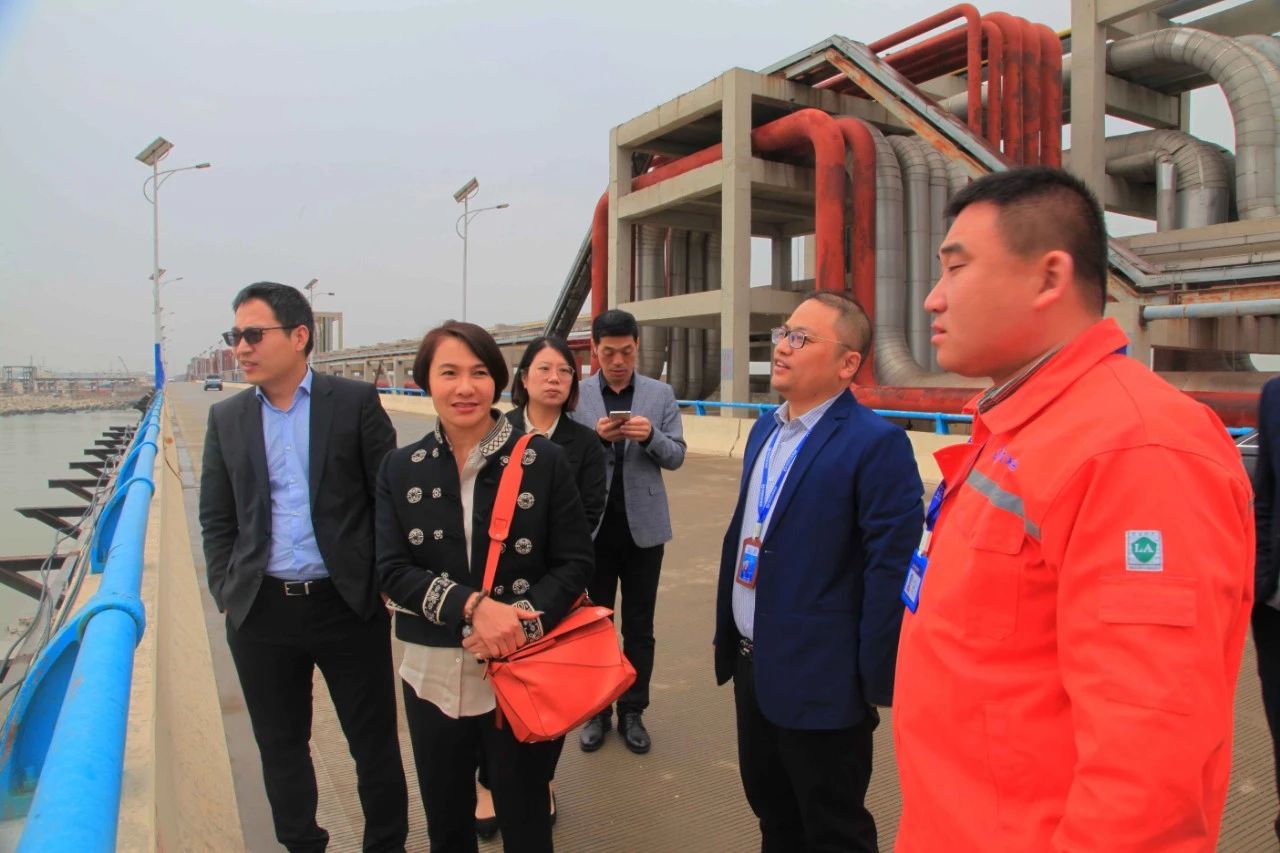 新利luck18体育·(中国集团)-官方网站