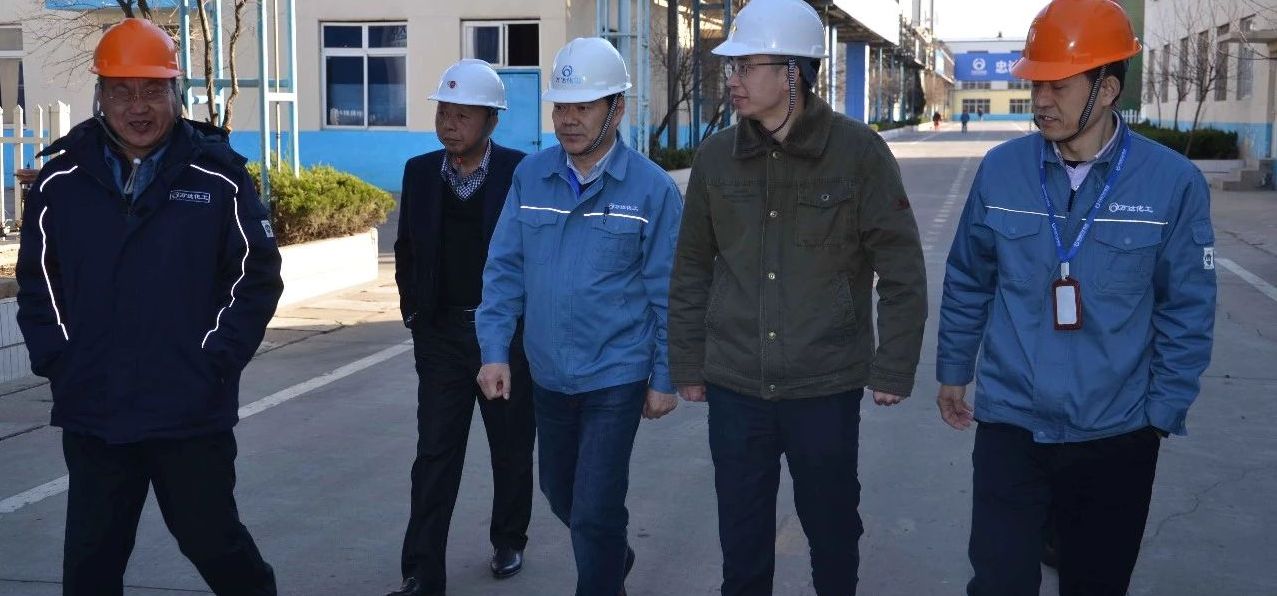 新利luck18体育·(中国集团)-官方网站