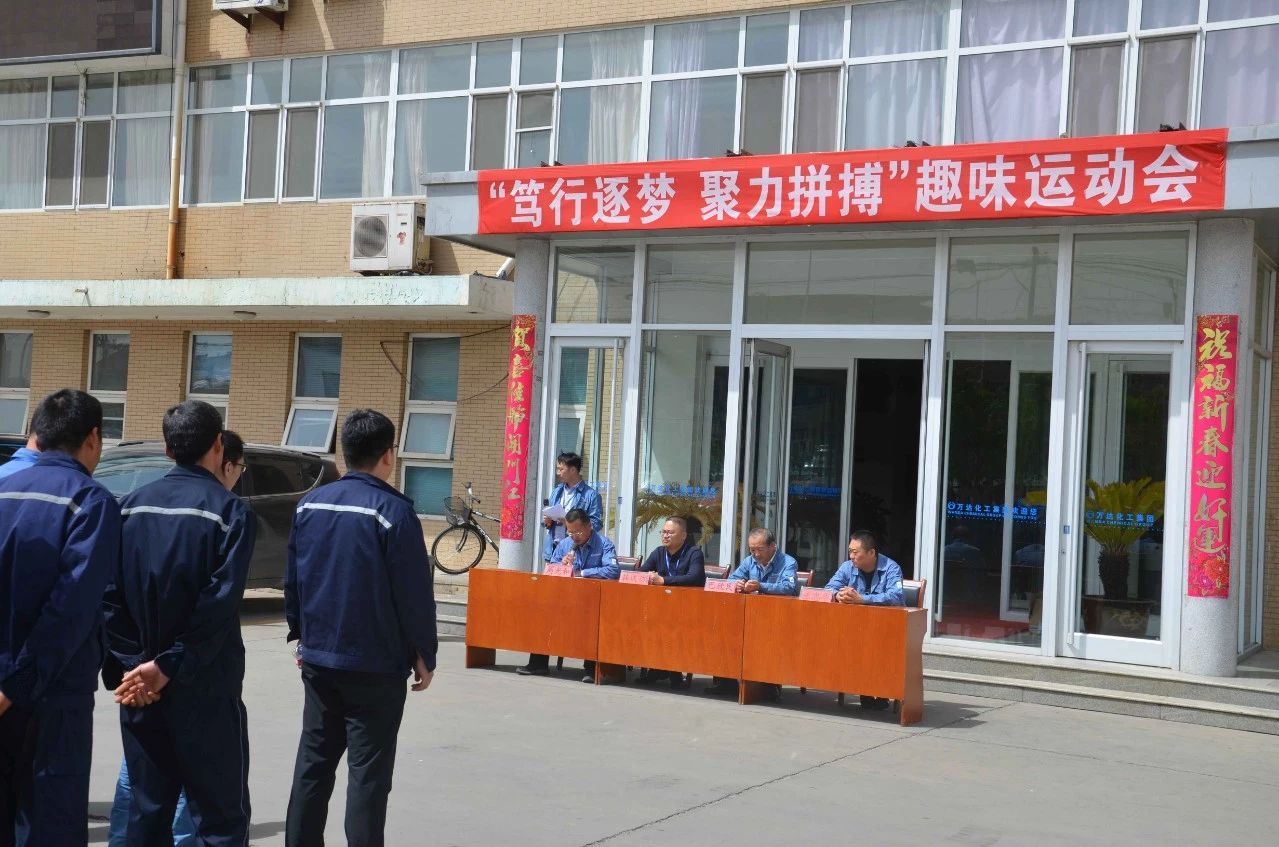 新利luck18体育·(中国集团)-官方网站