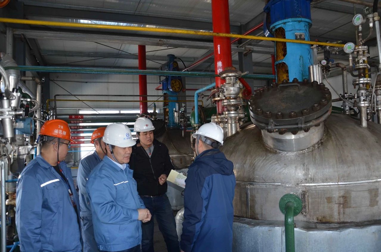 新利luck18体育·(中国集团)-官方网站