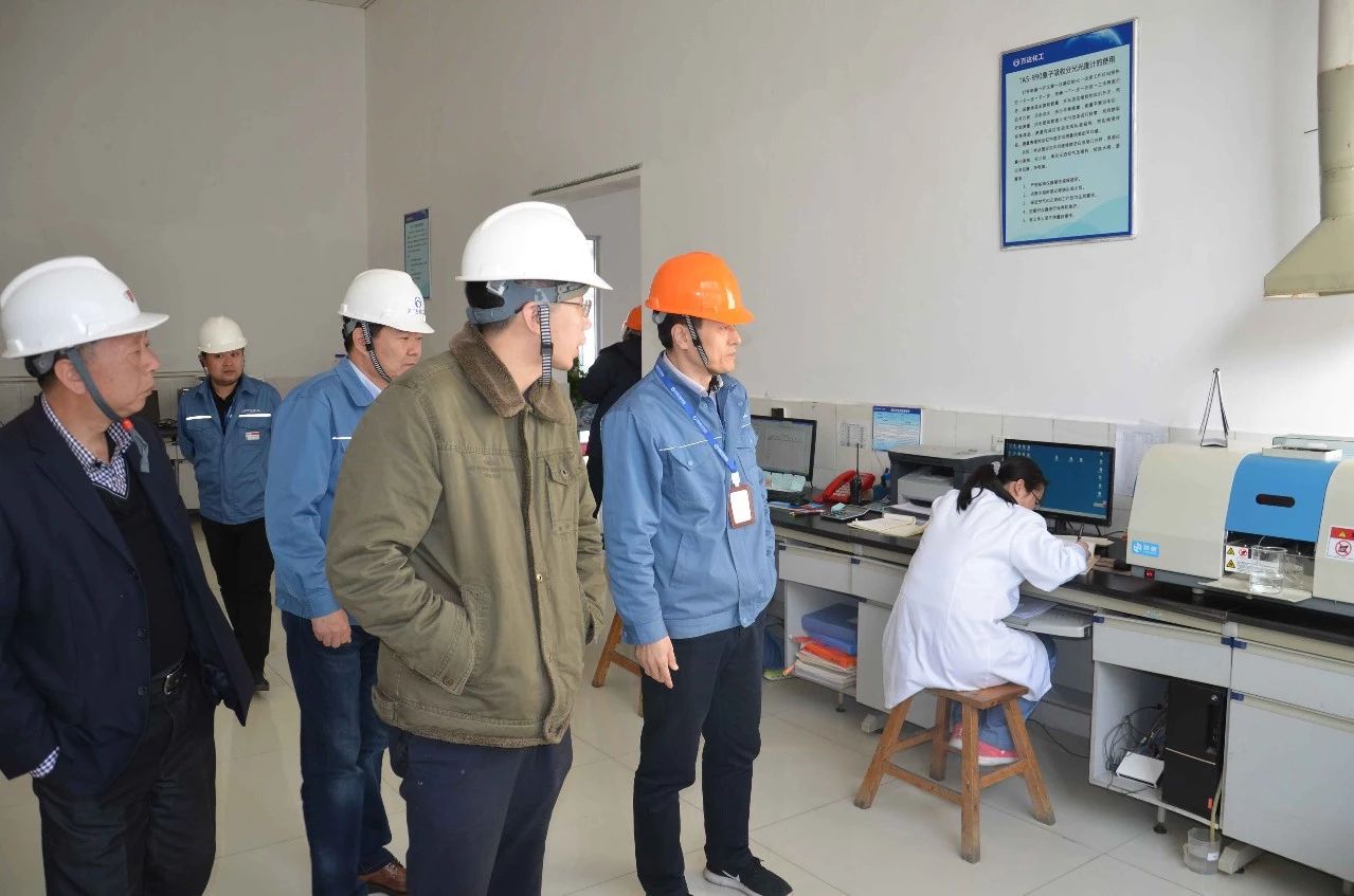 新利luck18体育·(中国集团)-官方网站